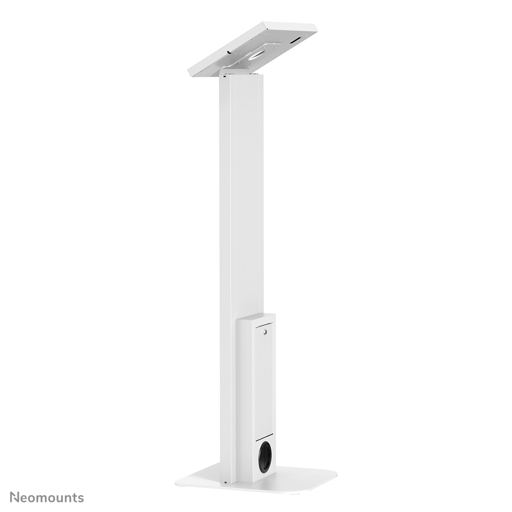 Neomounts by Newstar tablet floor stand